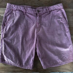 Johnnie O Shorts